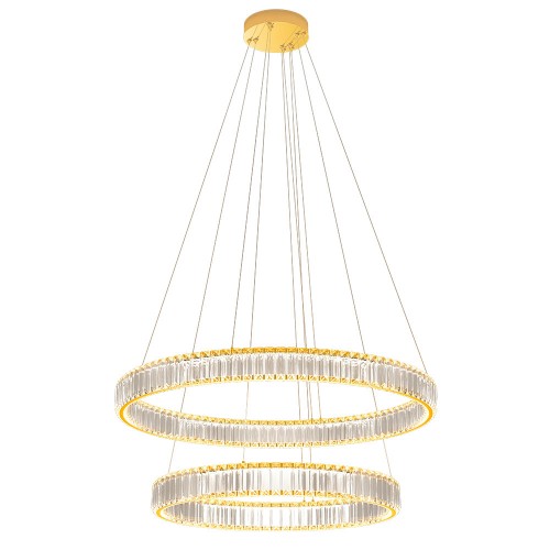 IAK PR M+L