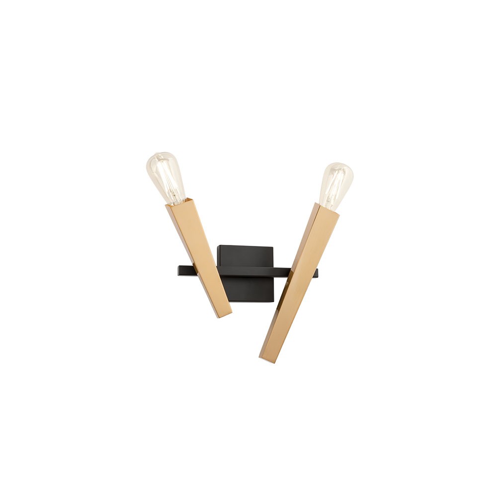 IGL W2 06 12