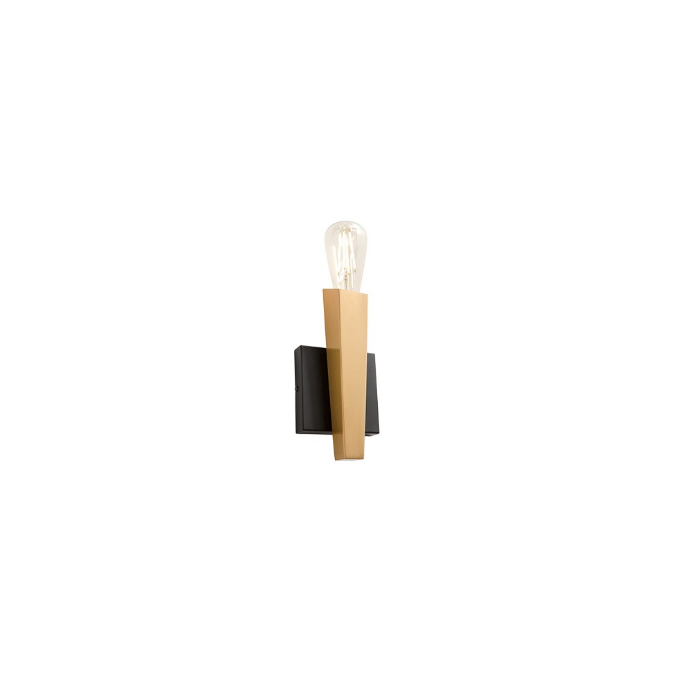 IGL W1 06 12