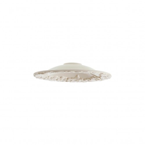 CF21